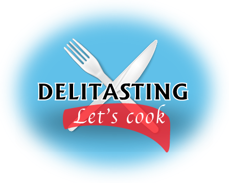 Delitasting